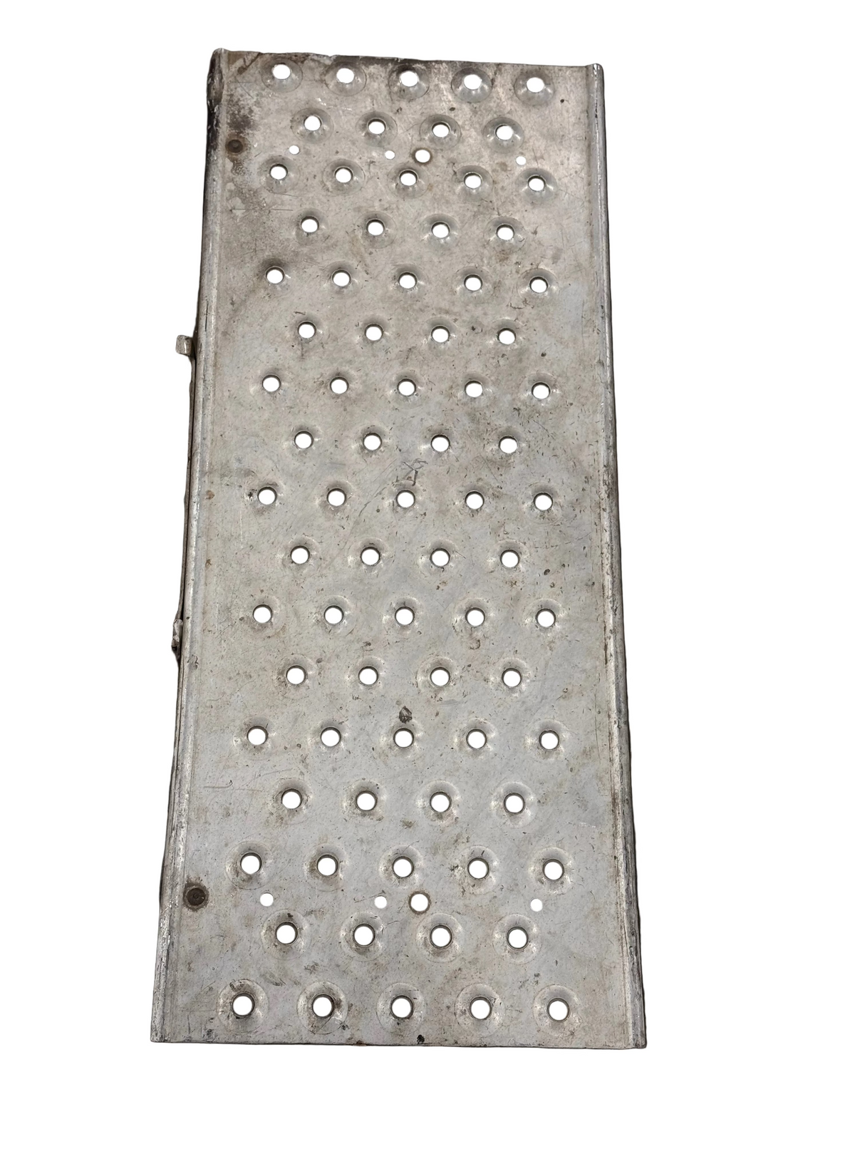 22-69103-002 Genuine Freightliner One Piece Deck Plate
