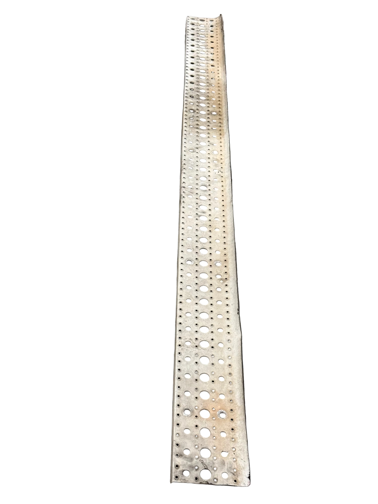 A22-67904-220 Genuine Freightliner Fuel Tank Step 88"