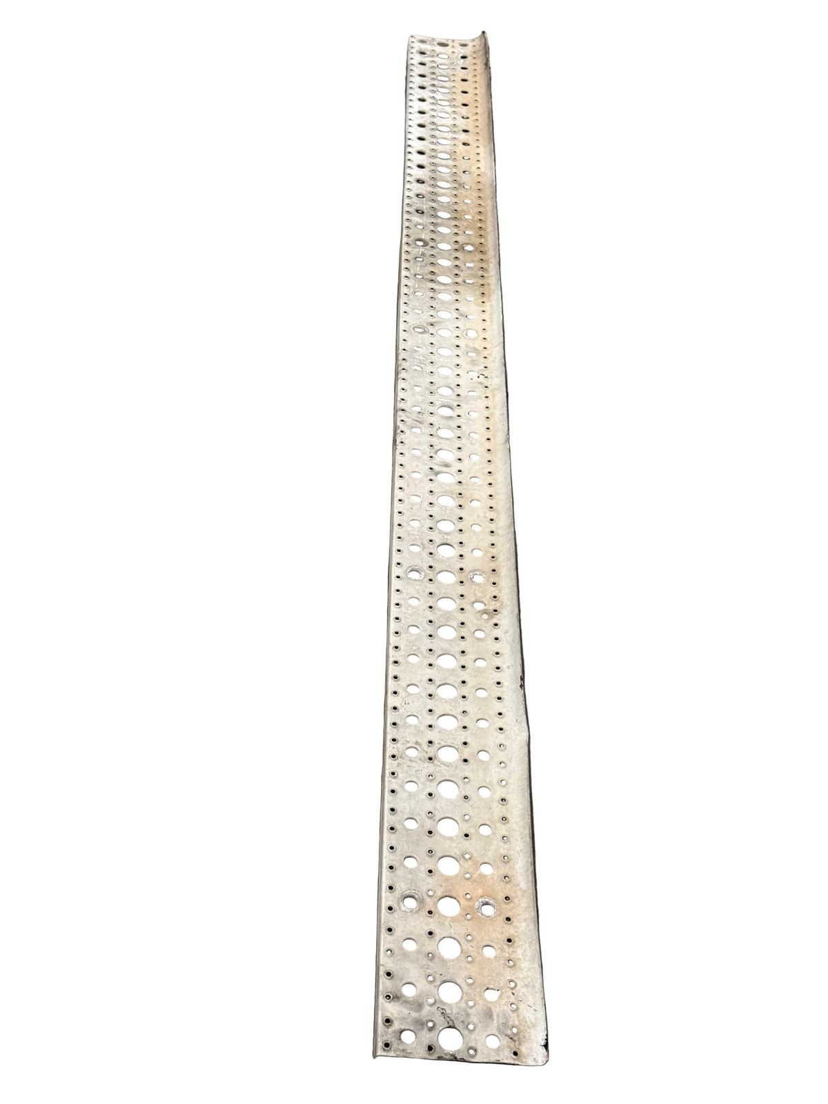 A22-67904-220 Genuine Freightliner Fuel Tank Step 88’’ - Steps