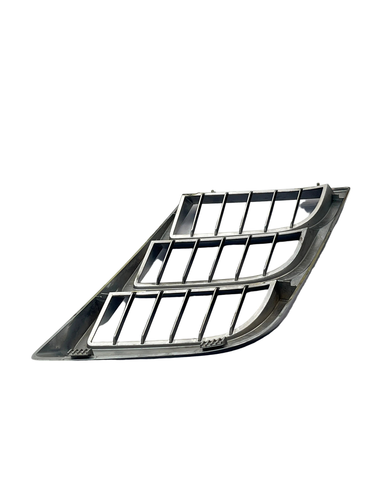 20771626 Genuine Mack Left Air Intake Grille Grating - Air Intake Components