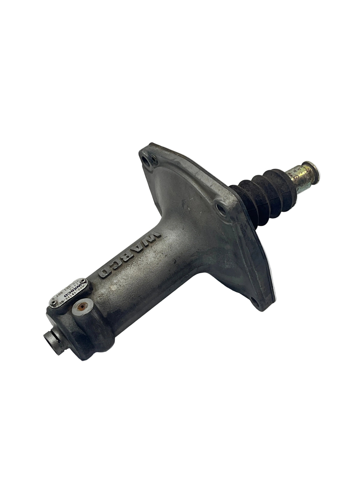 A02-13133-000 Genuine Wabco Clutch Slave Cylinder