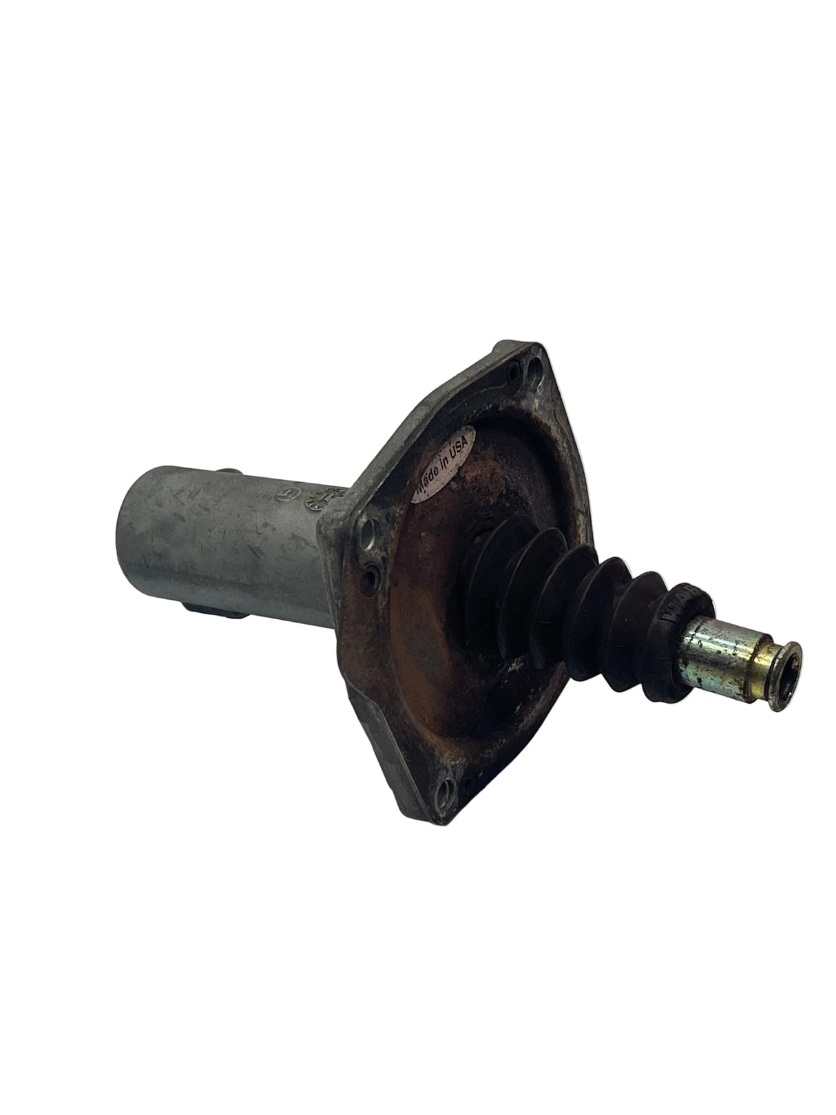 A02-13133-000 Genuine Wabco Clutch Slave Cylinder