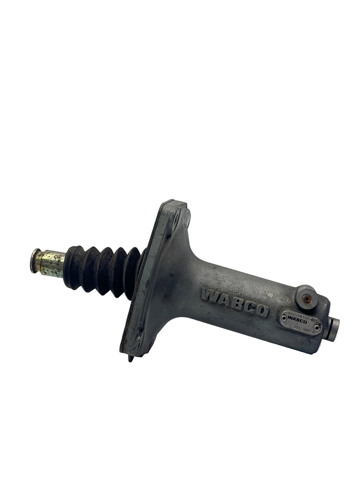 A02-13133-000 Genuine Wabco Clutch Slave Cylinder