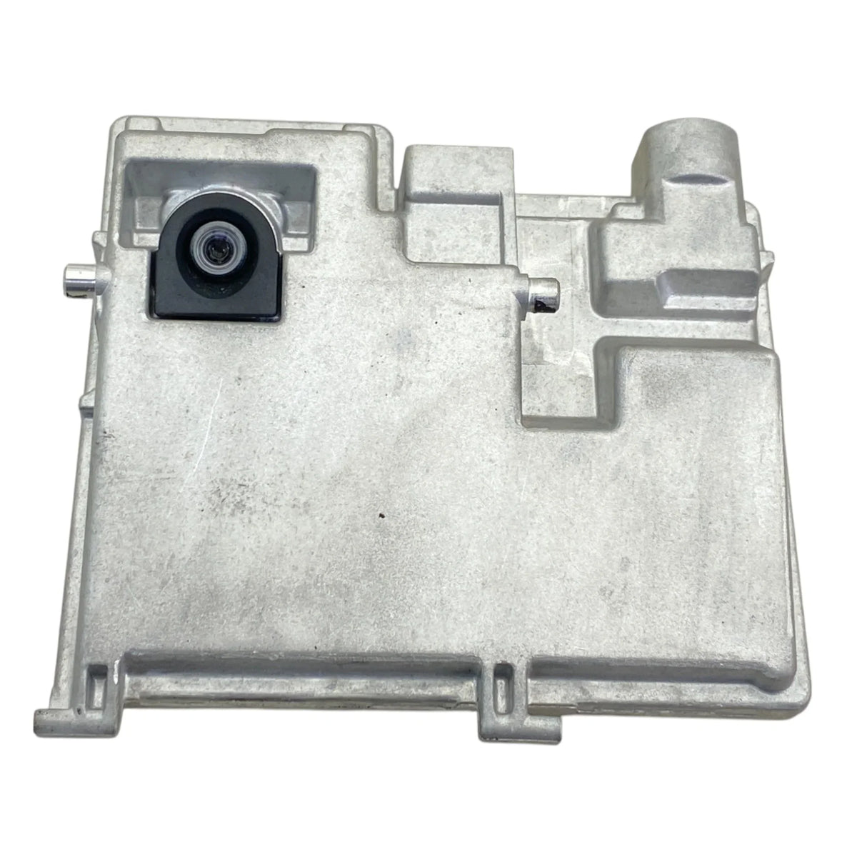 A0004465305 Genuine Freightliner Lane Departure Warning Module MPC2 - Second Truck Parts