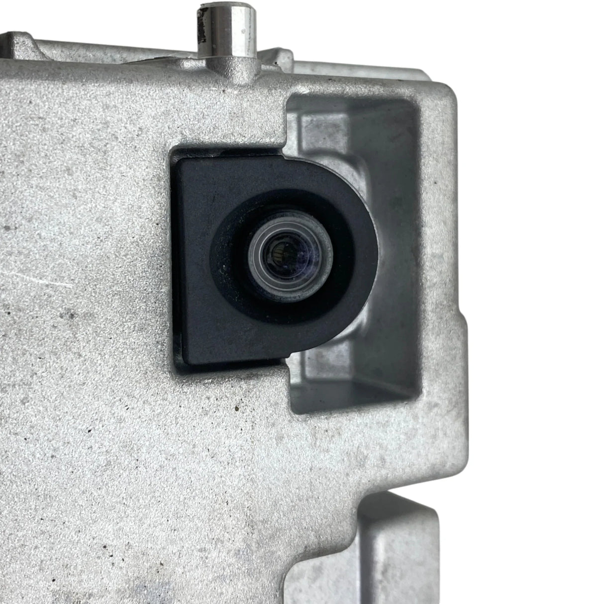 A0004465305 Genuine Freightliner Lane Departure Warning Module MPC2 - Second Truck Parts