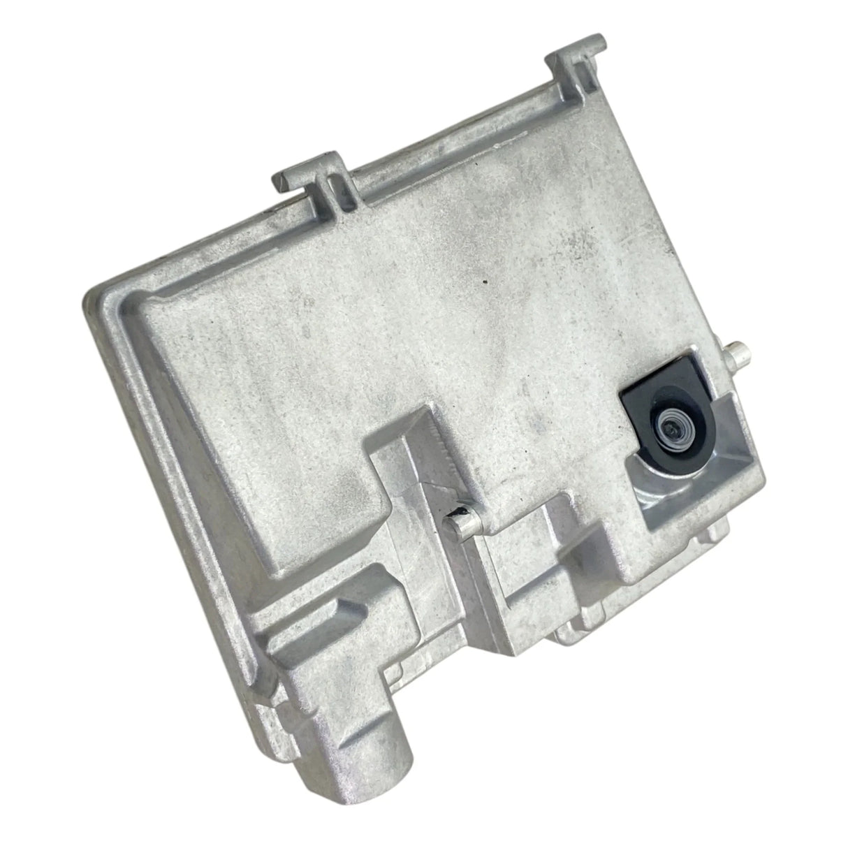 A0004465305 Genuine Freightliner Lane Departure Warning Module MPC2 - Second Truck Parts