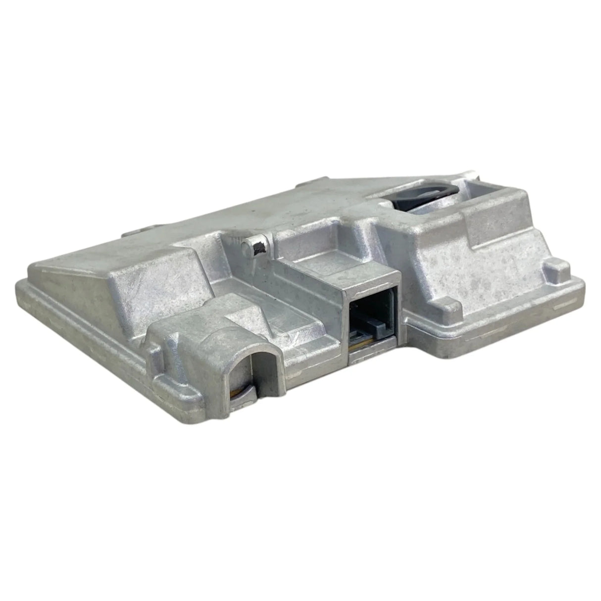 A0004465305 Genuine Freightliner Lane Departure Warning Module MPC2 - Second Truck Parts