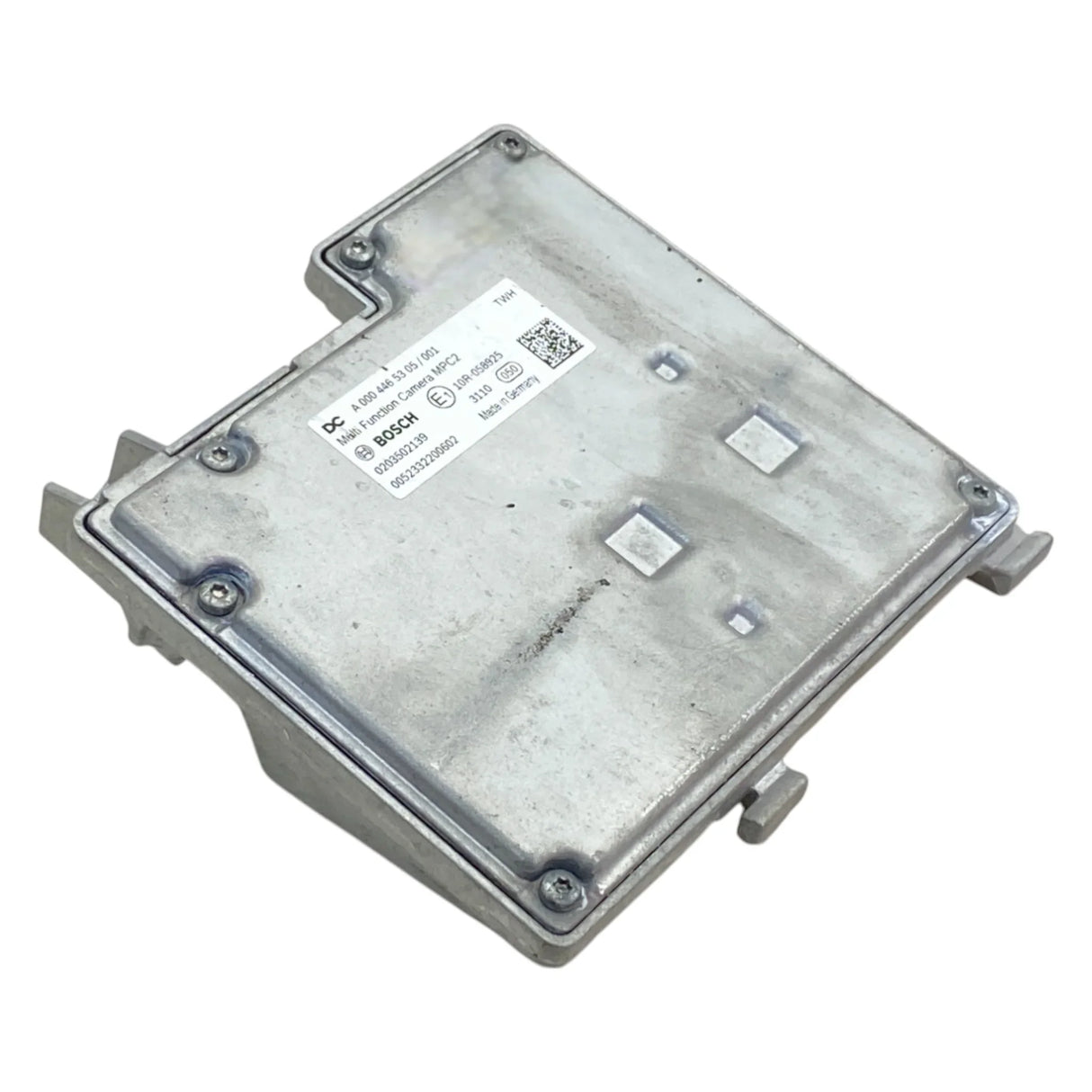 A0004465305 Genuine Freightliner Lane Departure Warning Module MPC2 - Second Truck Parts