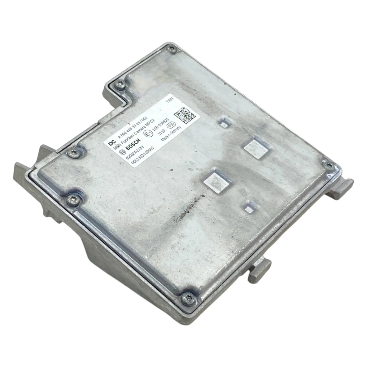 A0004465305 Genuine Freightliner Lane Departure Warning Module MPC2 - Second Truck Parts
