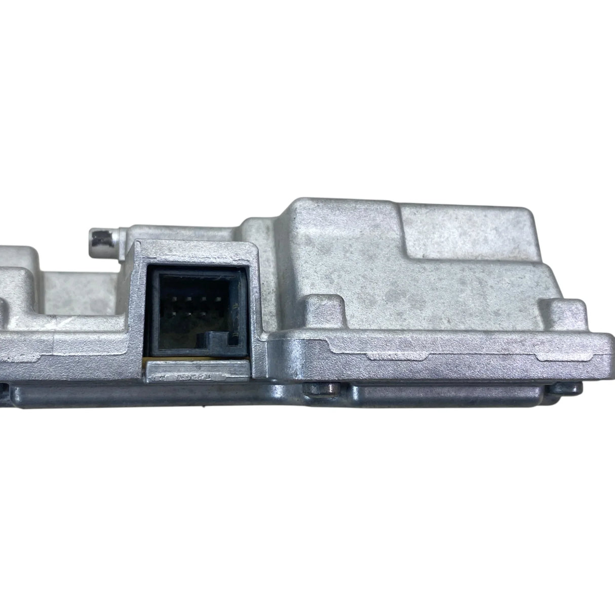 A0004465305 Genuine Freightliner Lane Departure Warning Module MPC2 - Second Truck Parts