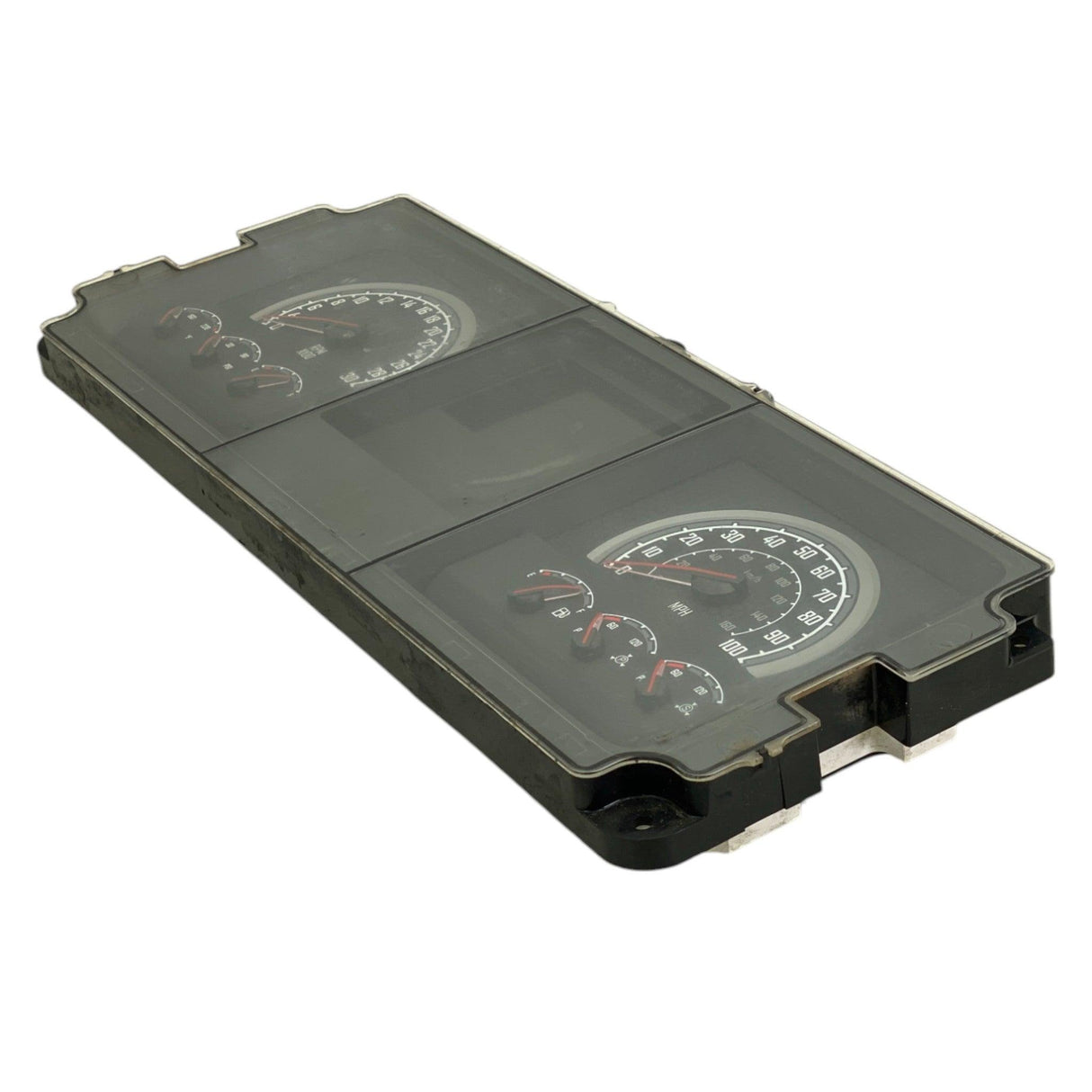 22924492 Genuine Volvo Instrument Cluster - Second Truck Parts