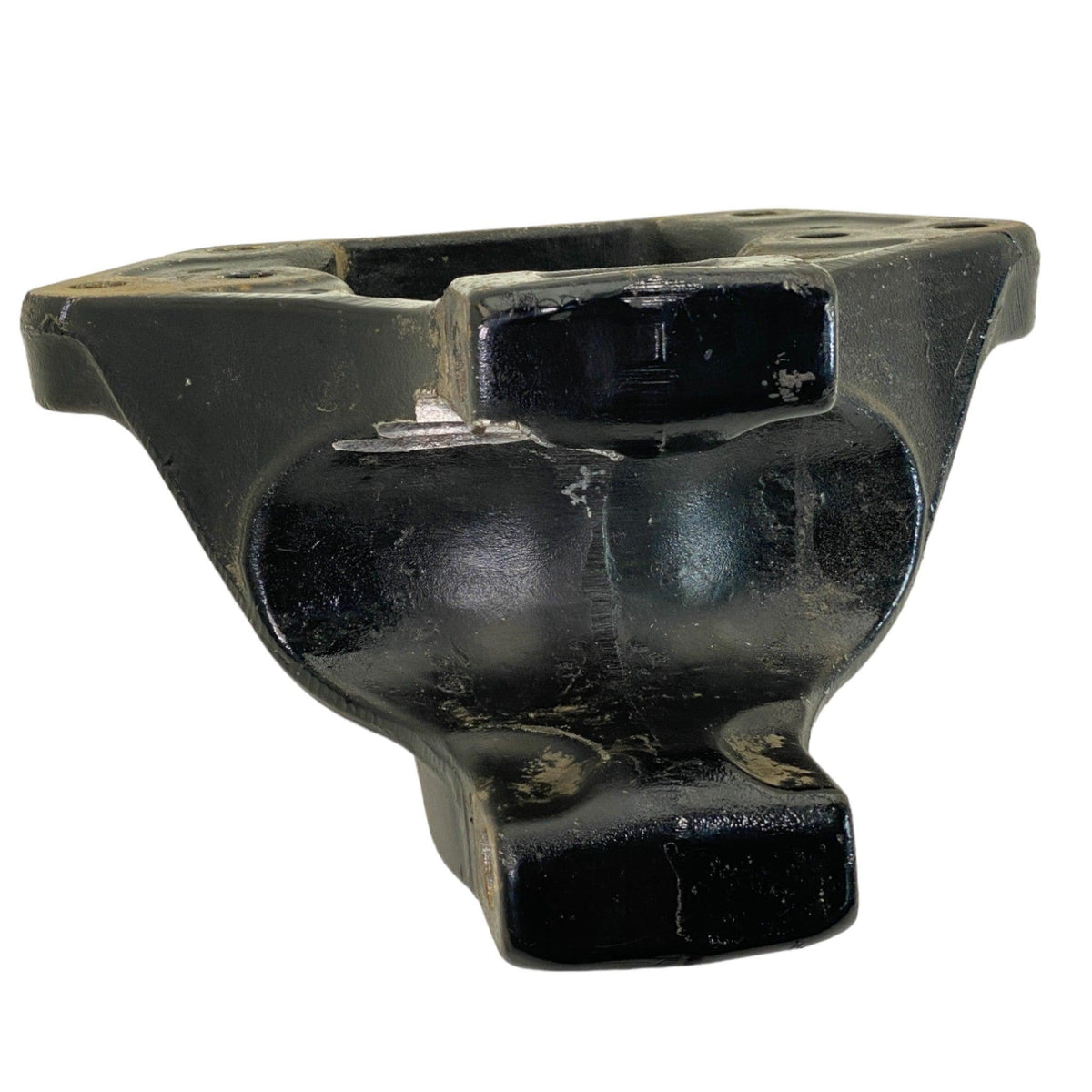 C11-1124 Genuine Paccar Rear Suspension Hanger Mount - Second Truck Parts