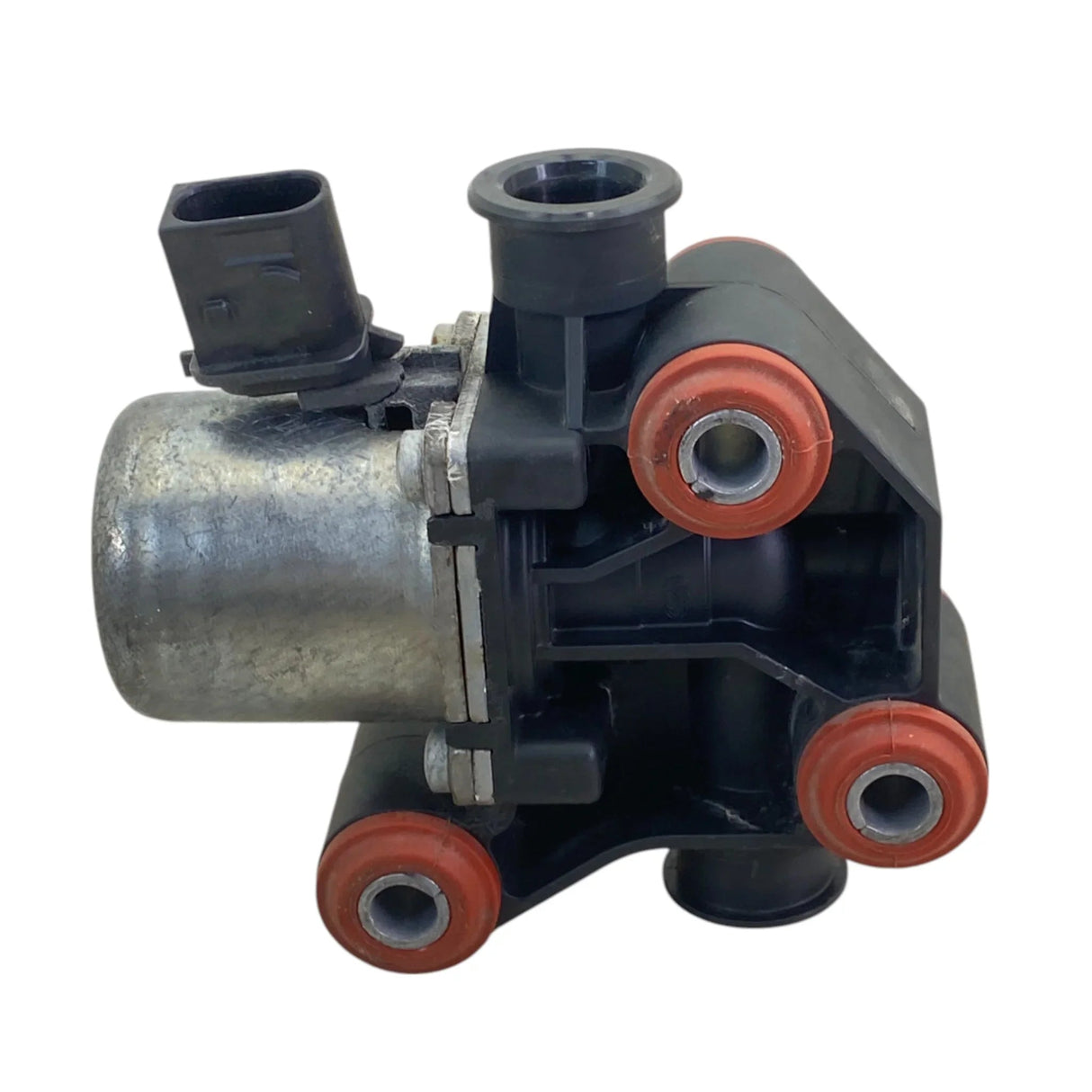 WAB4460913030 Genuine Wabco Climate Control - Water Control Valve
