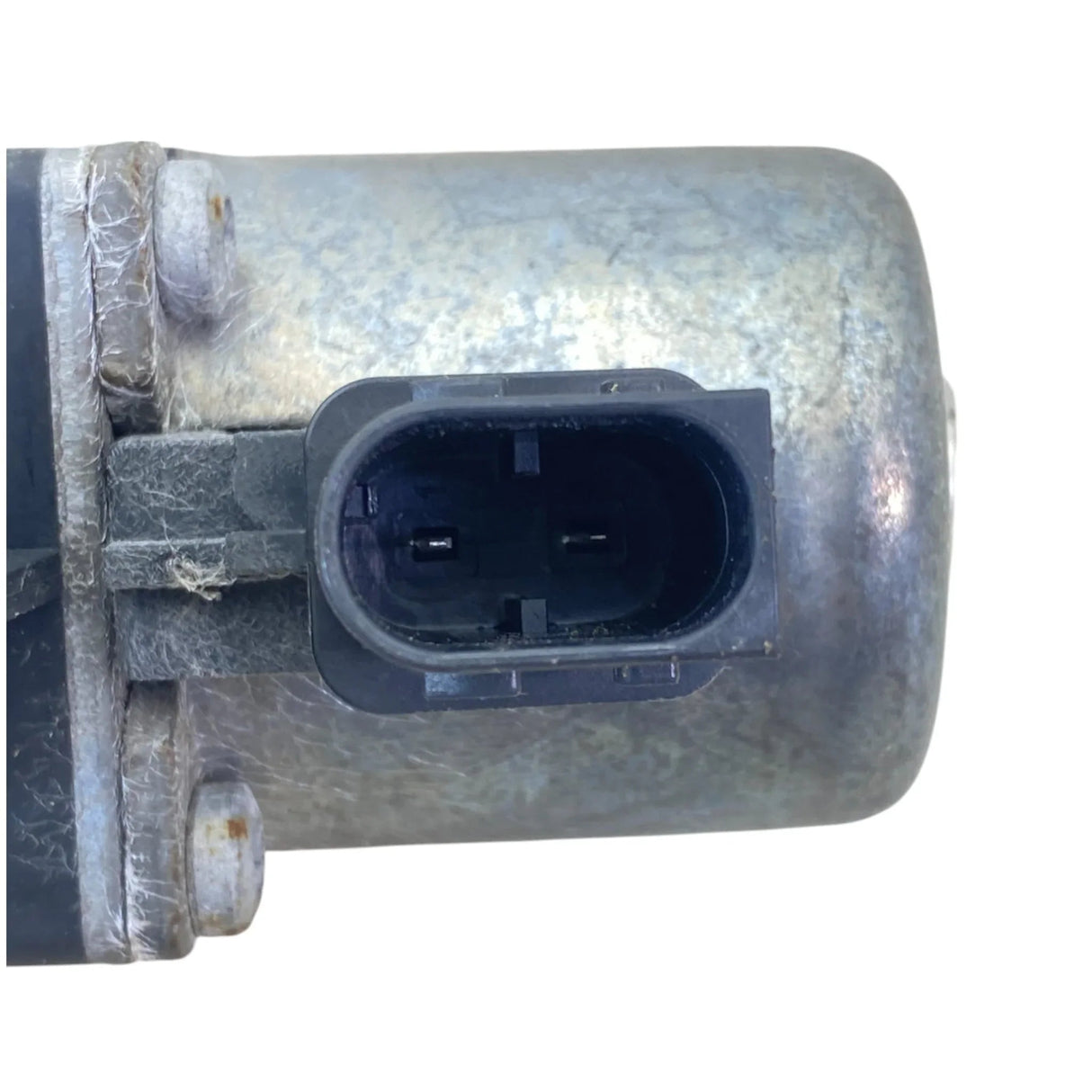TDAS4460913030 Genuine Wabco Climate Control - Water Control Valve