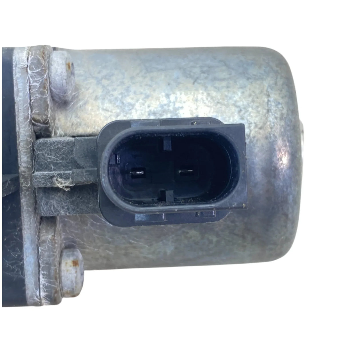 4460913030 Genuine Wabco Climate Control - Water Control Valve - Second Truck Parts