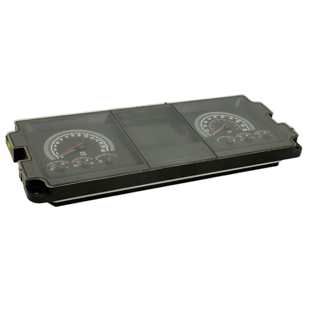 22924492 Genuine Volvo Instrument Cluster - Second Truck Parts
