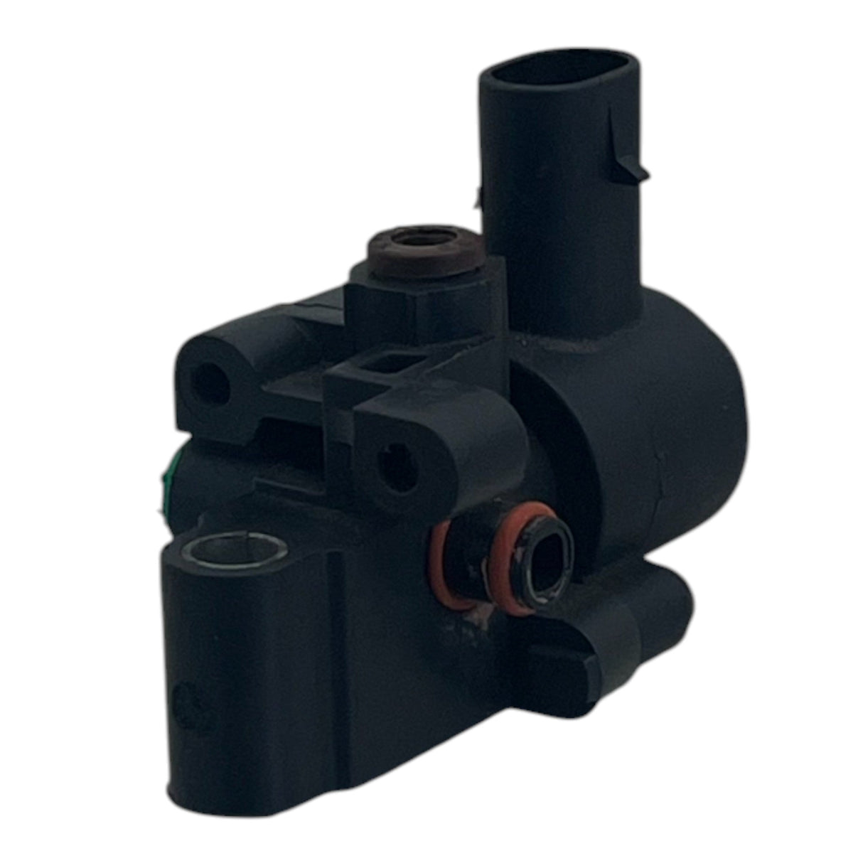 745-K073056 Genuine Bendix Solenoid Assembly