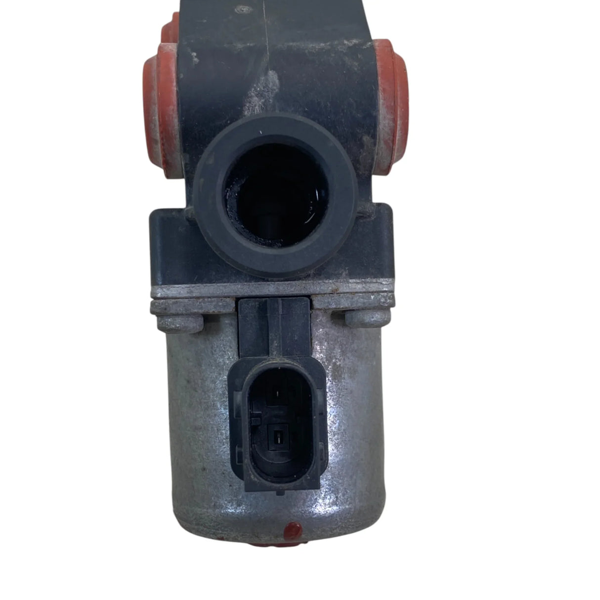 04-33700-000 Genuine Wabco Water Supply Valve - Second Truck Parts