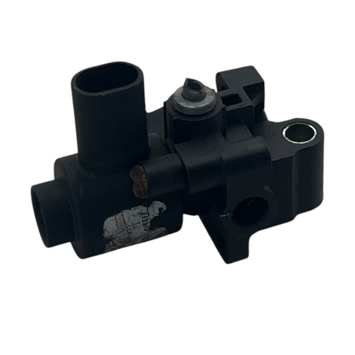 K073055 Genuine Bendix Solenoid Assembly - Second Truck Parts