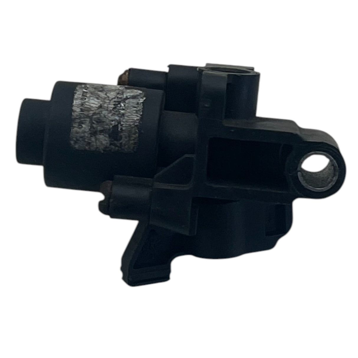 K073055 Genuine Bendix Solenoid Assembly - Second Truck Parts