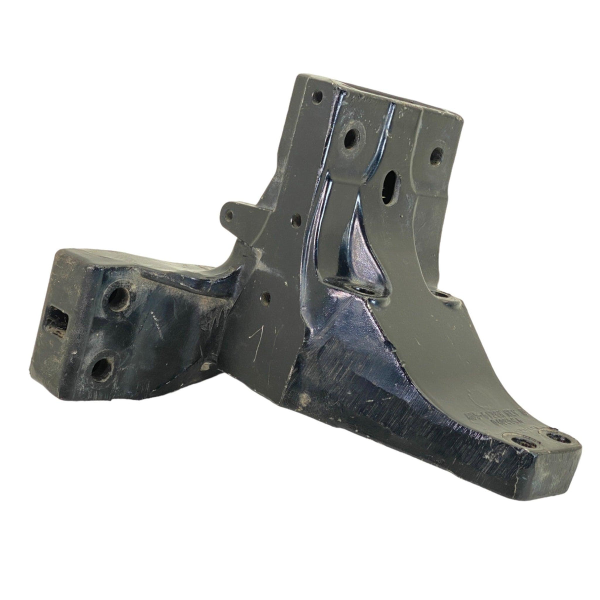 A85-6136R Genuine Paccar Front Right Cab Support - Second Truck Parts