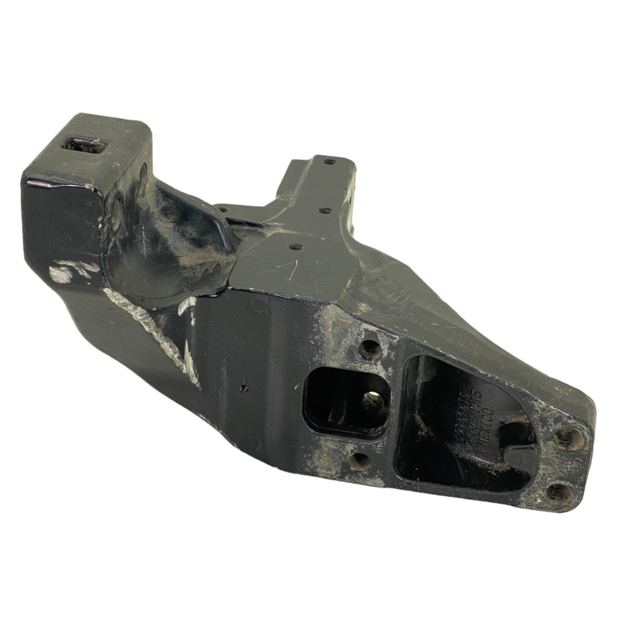 A85-6136R Genuine Paccar Front Right Cab Support - Second Truck Parts