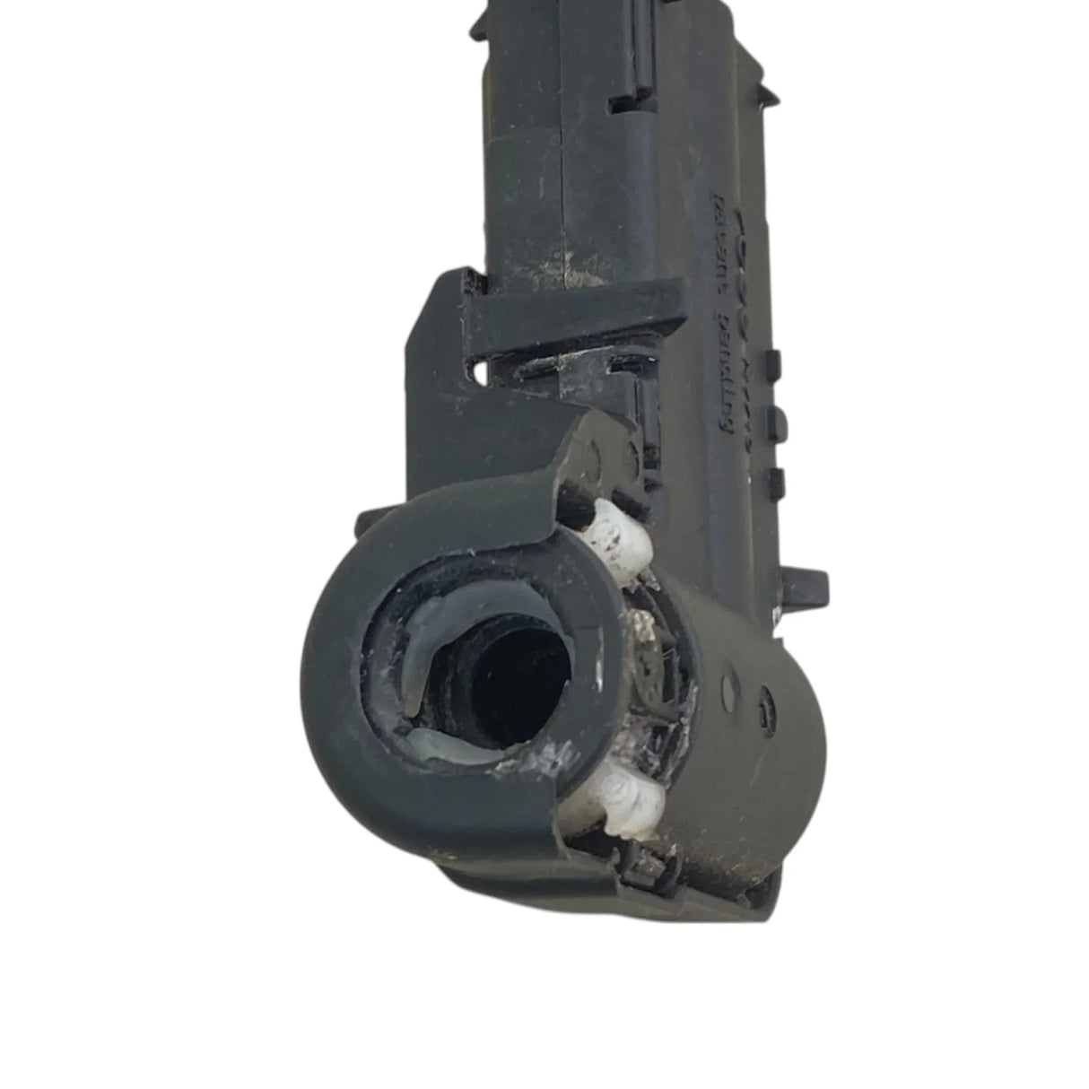 A04-35863-001 Genuine Freightliner Diesel Exhaust Fluid Line Suction - Second Truck Parts