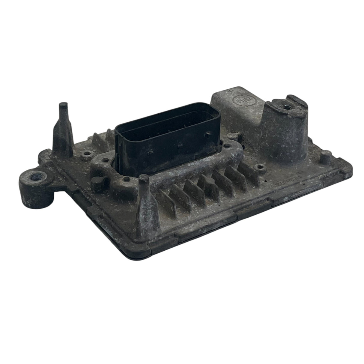 21870087 Genuine Volvo Aftertreatment Control Module - Second Truck Parts