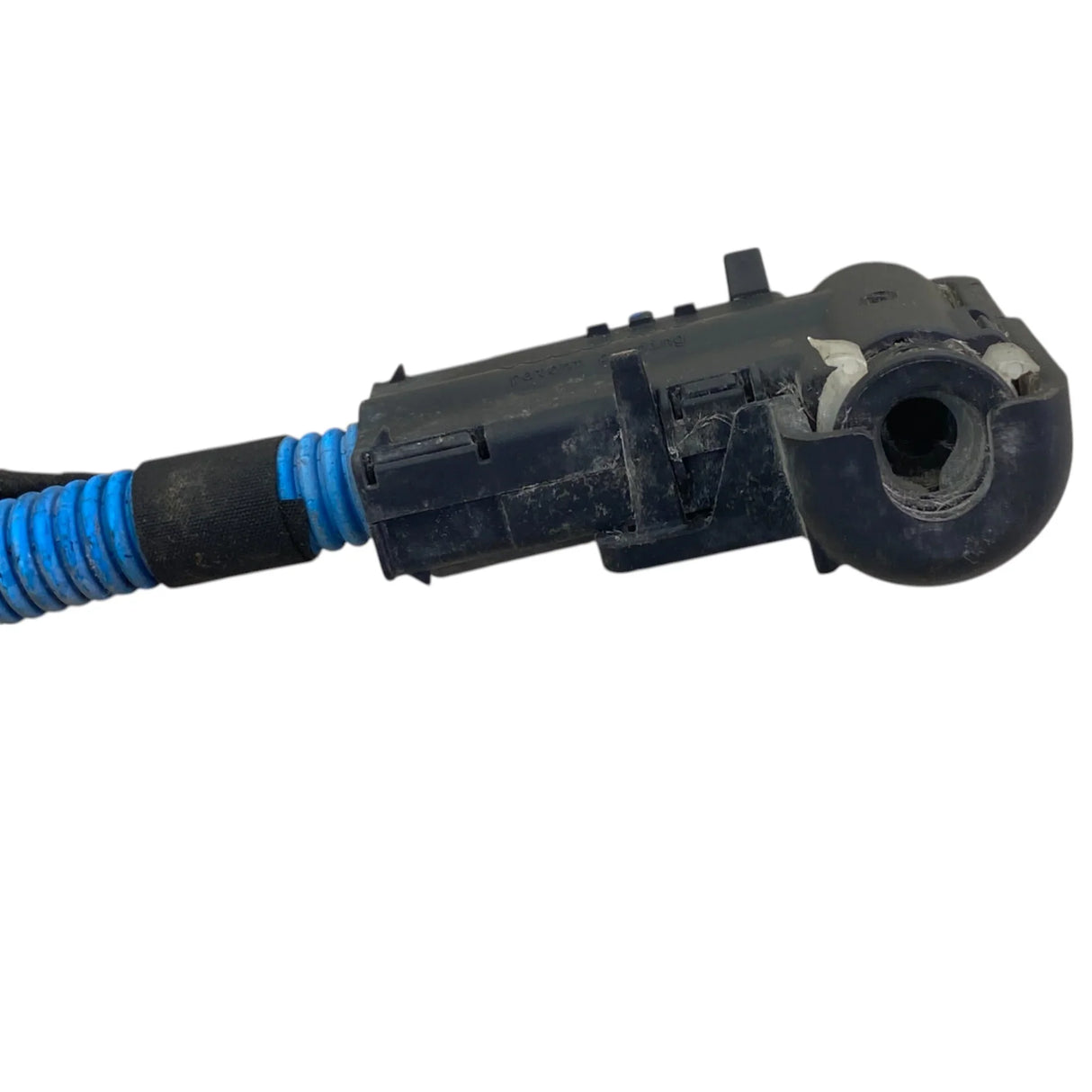 A04-35863-001 Genuine Freightliner Diesel Exhaust Fluid Line Suction - Second Truck Parts