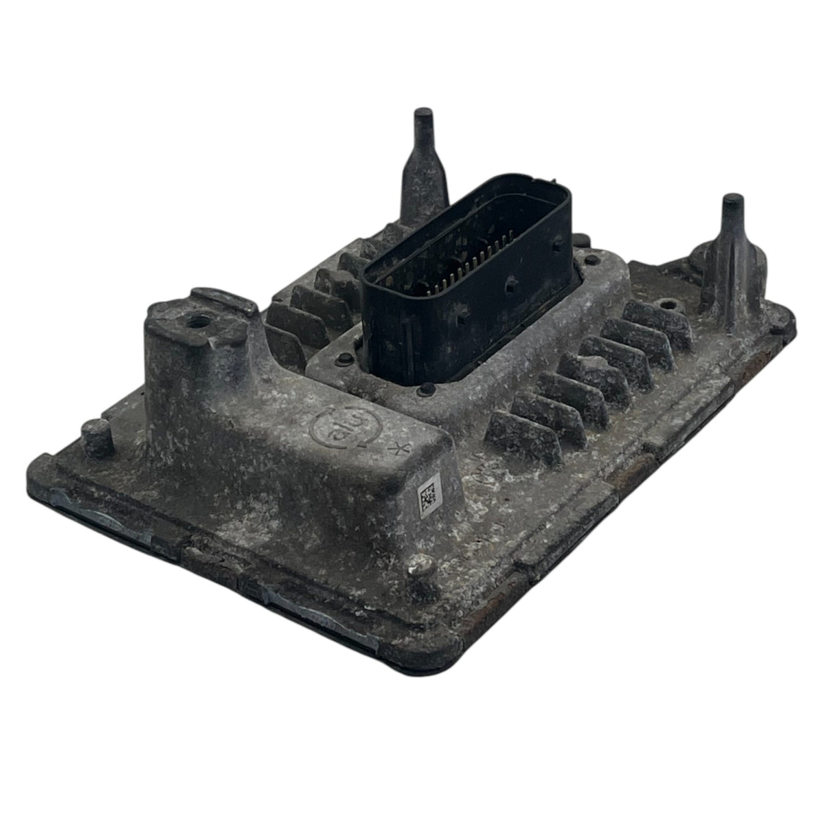 21870087 Genuine Volvo Aftertreatment Control Module - Second Truck Parts