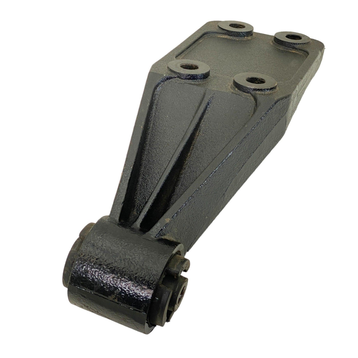 23899335 Genuine Volvo Left Side Body Cab Bracket - Second Truck Parts