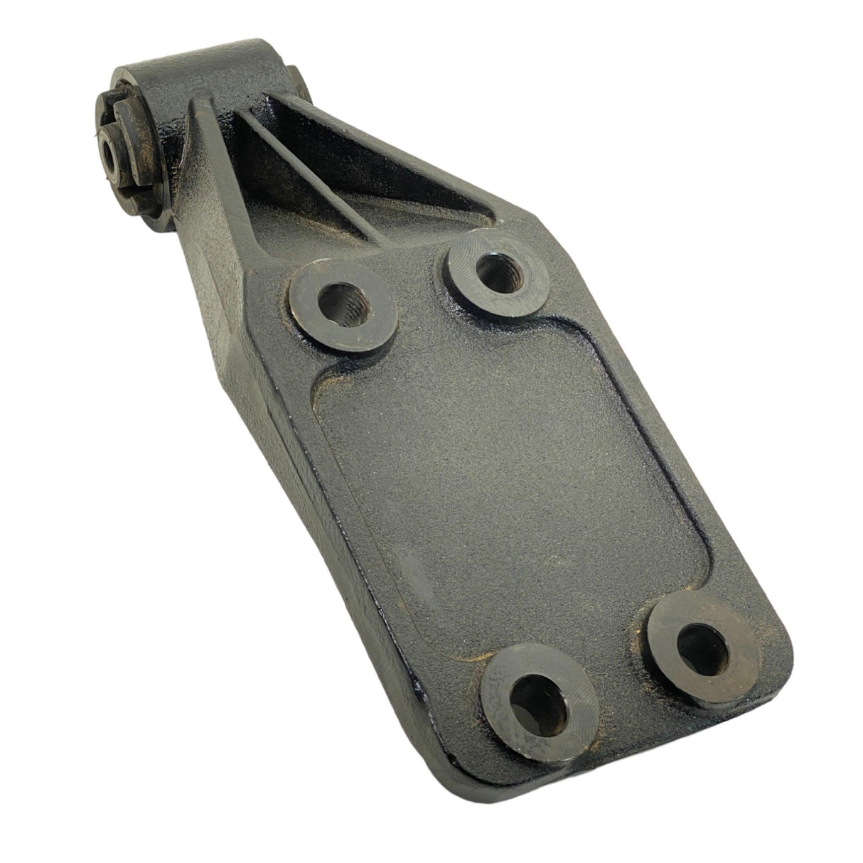 23899335 Genuine Volvo Left Side Body Cab Bracket - Second Truck Parts