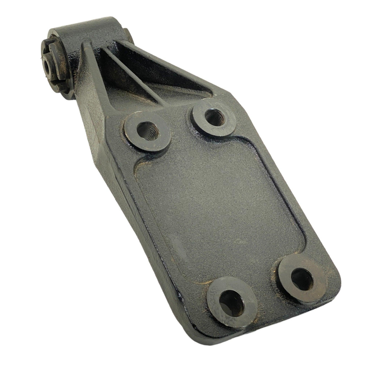 20900878 Genuine Volvo Left Side Body Cab Bracket - Brackets