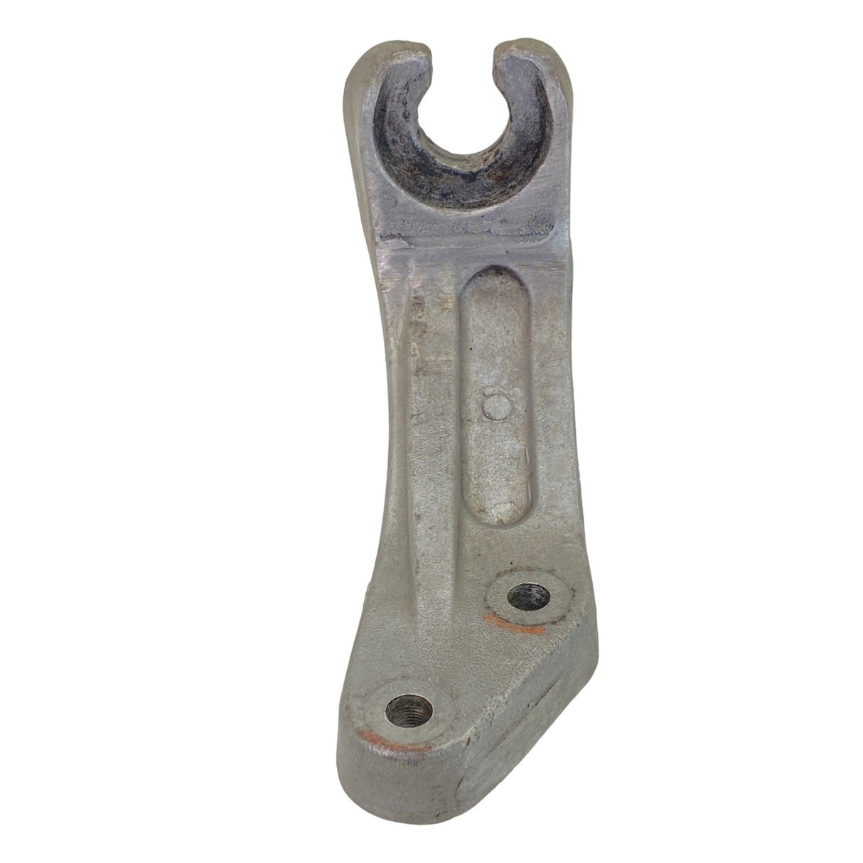 05-30928-000 Genuine Freightliner Radiator Front Left Bracket Support - Second Truck Parts