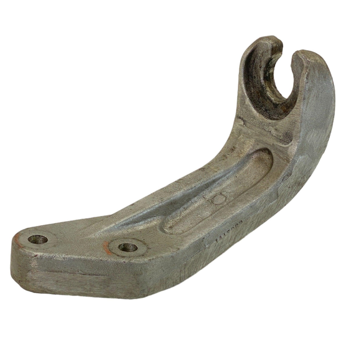 05-30928-000 Genuine Freightliner Radiator Front Left Bracket Support - Second Truck Parts