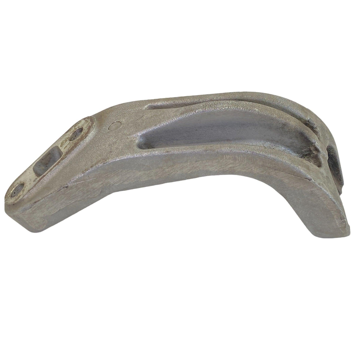 05-30928-000 Genuine Freightliner Radiator Front Left Bracket Support - Second Truck Parts