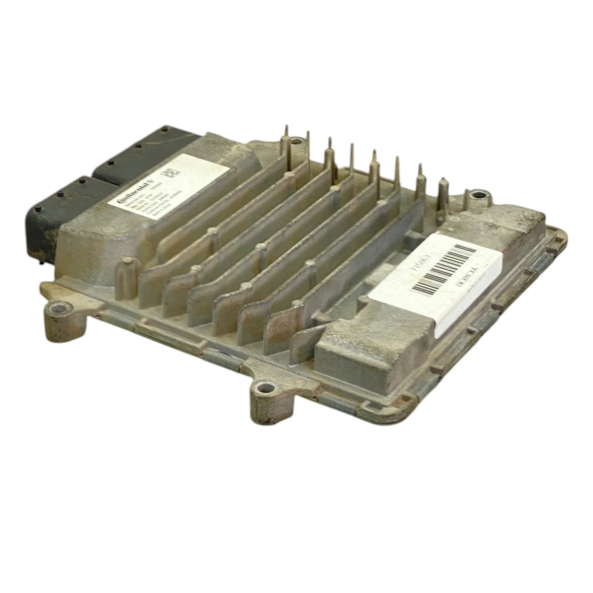 A044N007 Genuine Continentale Aftertreatment Control Module