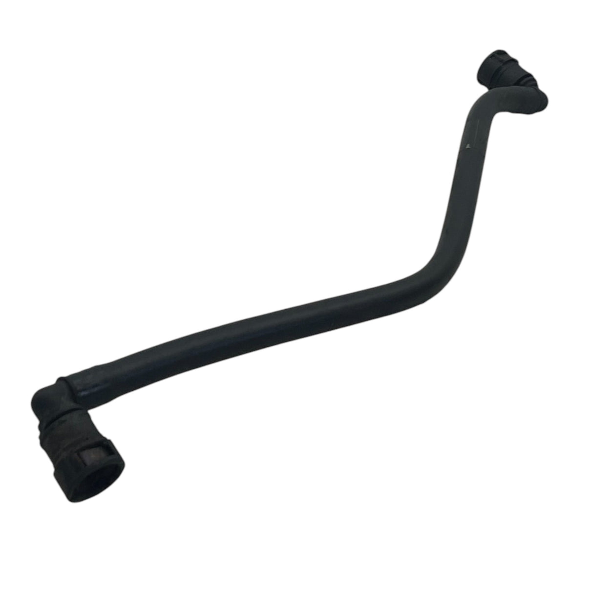 22304900 Genuine Mack Pipe - Second Truck Parts
