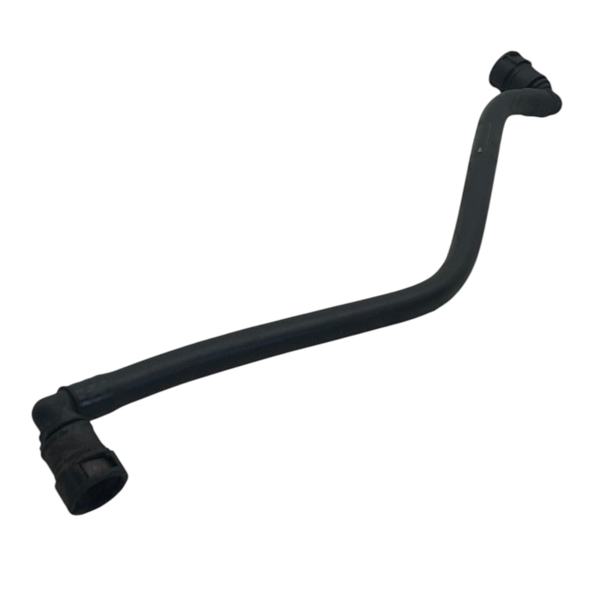 22304900 Genuine Mack Pipe - Second Truck Parts