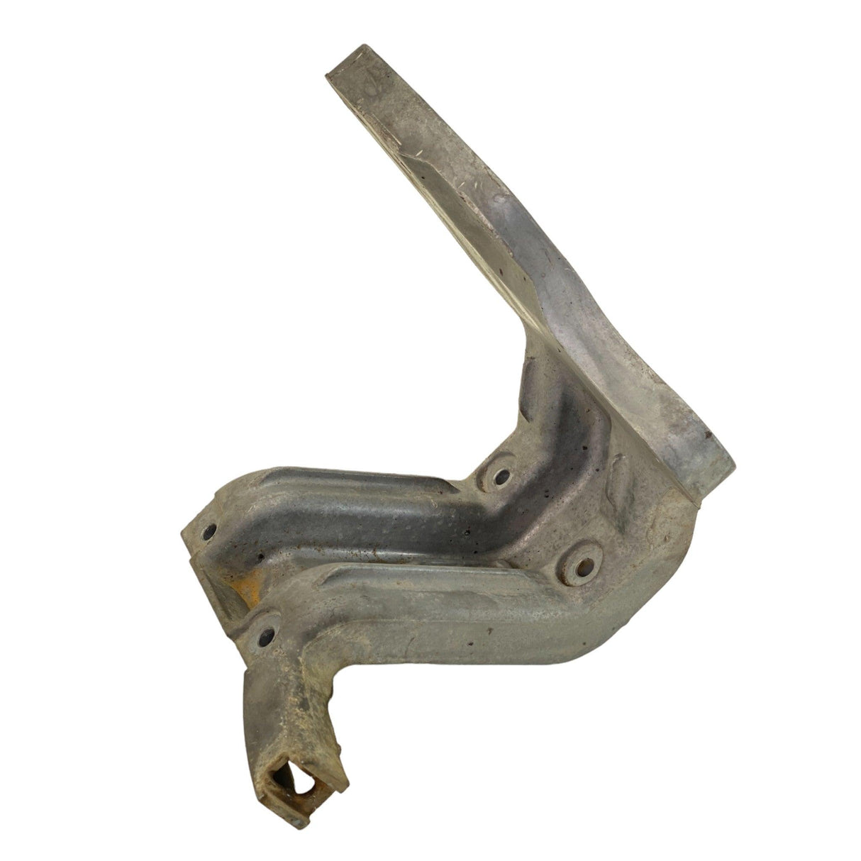 D11-1503 Genuine Paccar Air Cleaner Bracket - Second Truck Parts