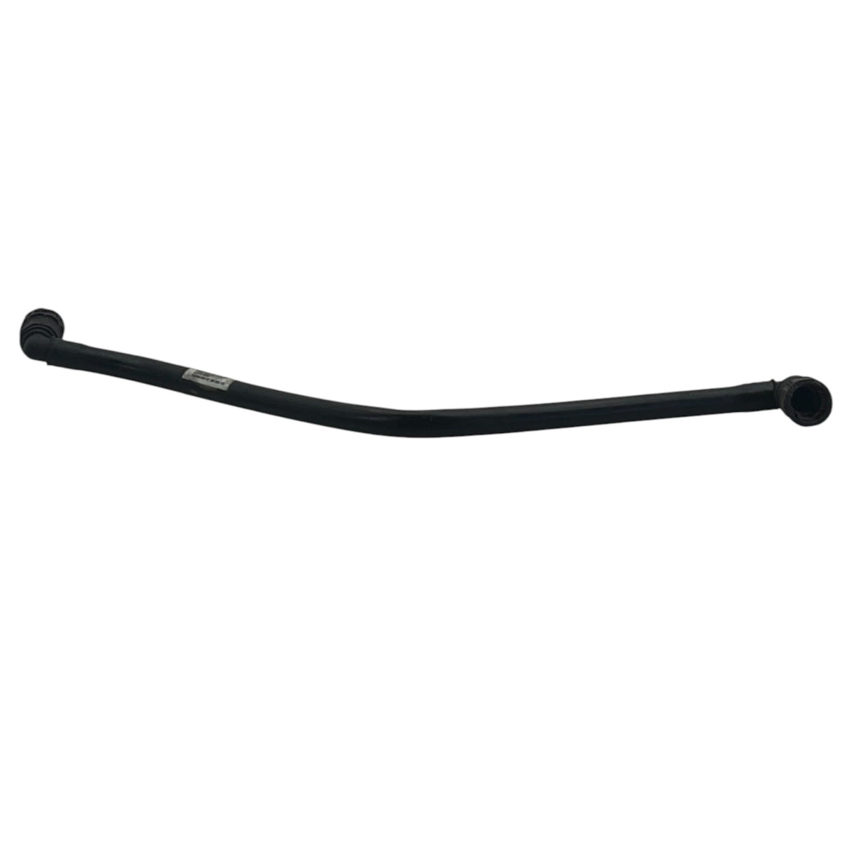 22304900 Genuine Mack Pipe - Second Truck Parts