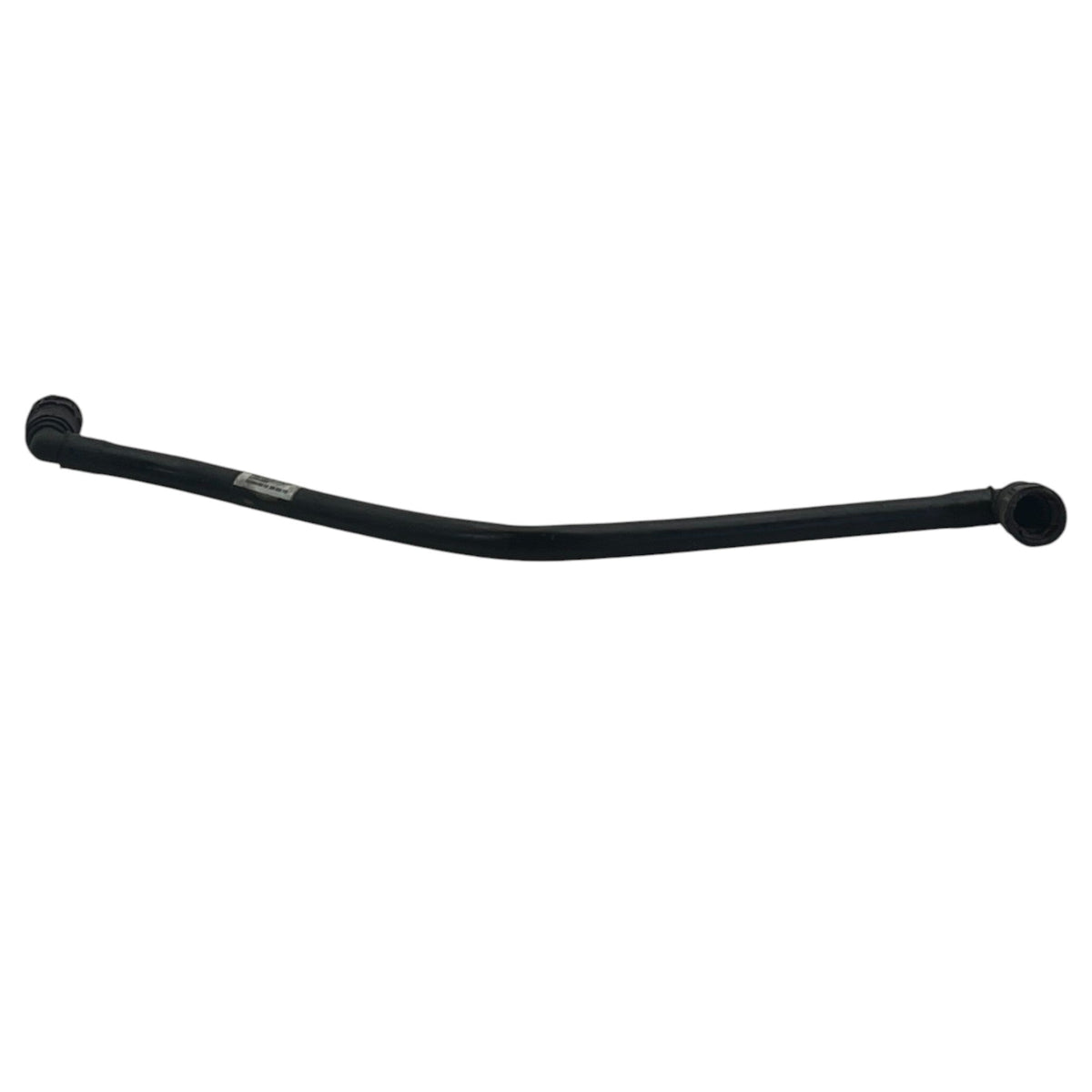 22304900 Genuine Mack Pipe - Second Truck Parts