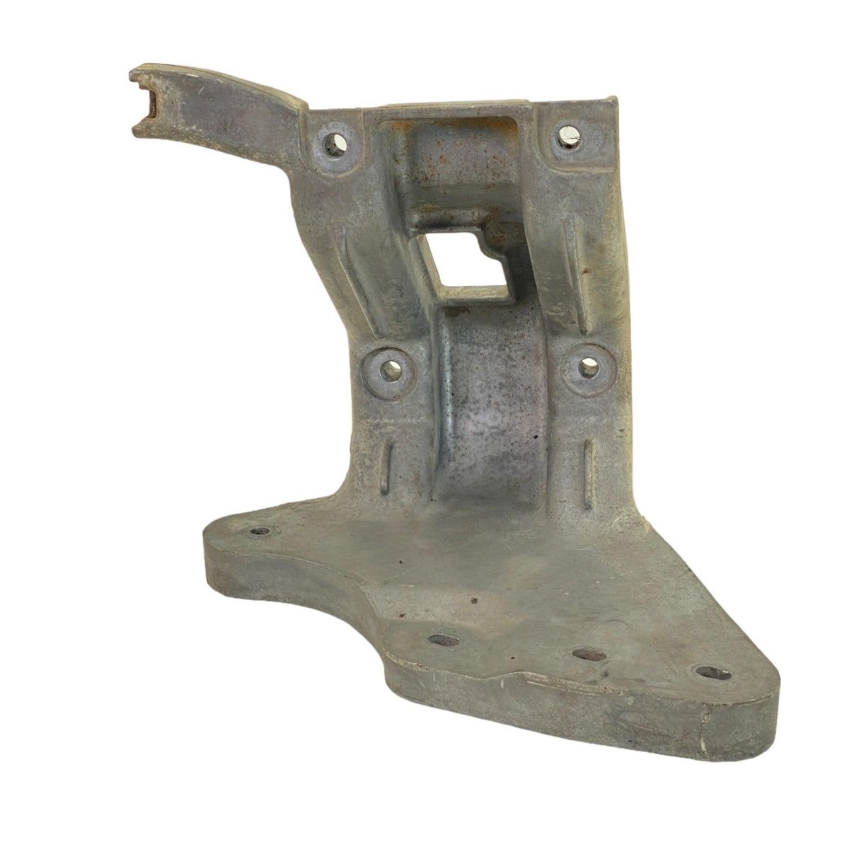 D11-1503 Genuine Paccar Air Cleaner Bracket - Second Truck Parts