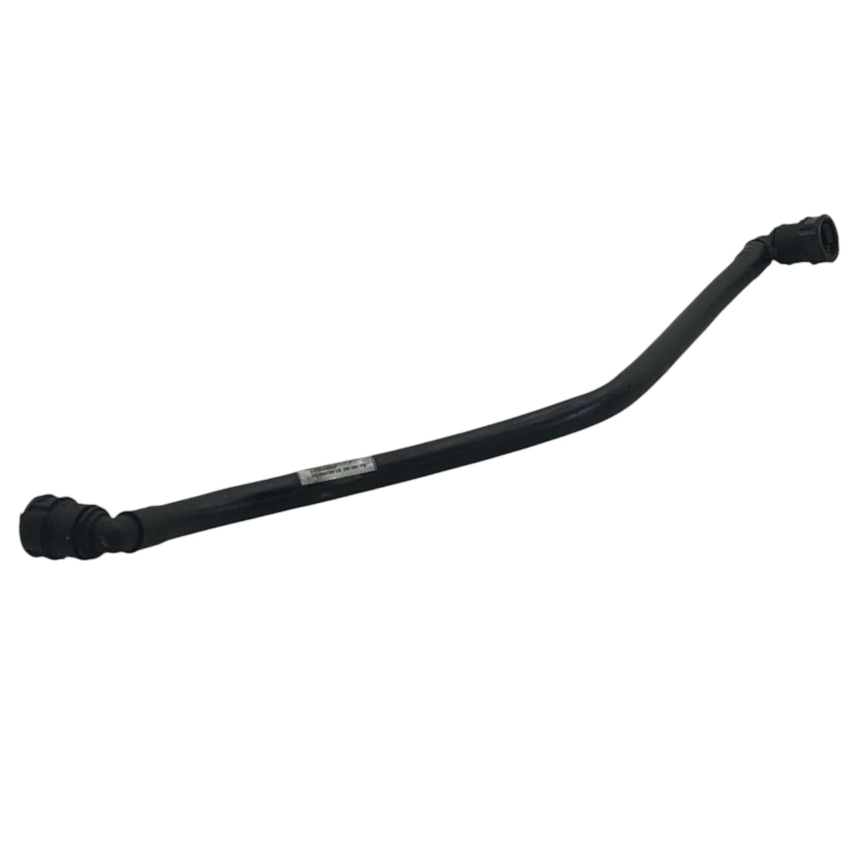 22304900 Genuine Mack Pipe - Second Truck Parts