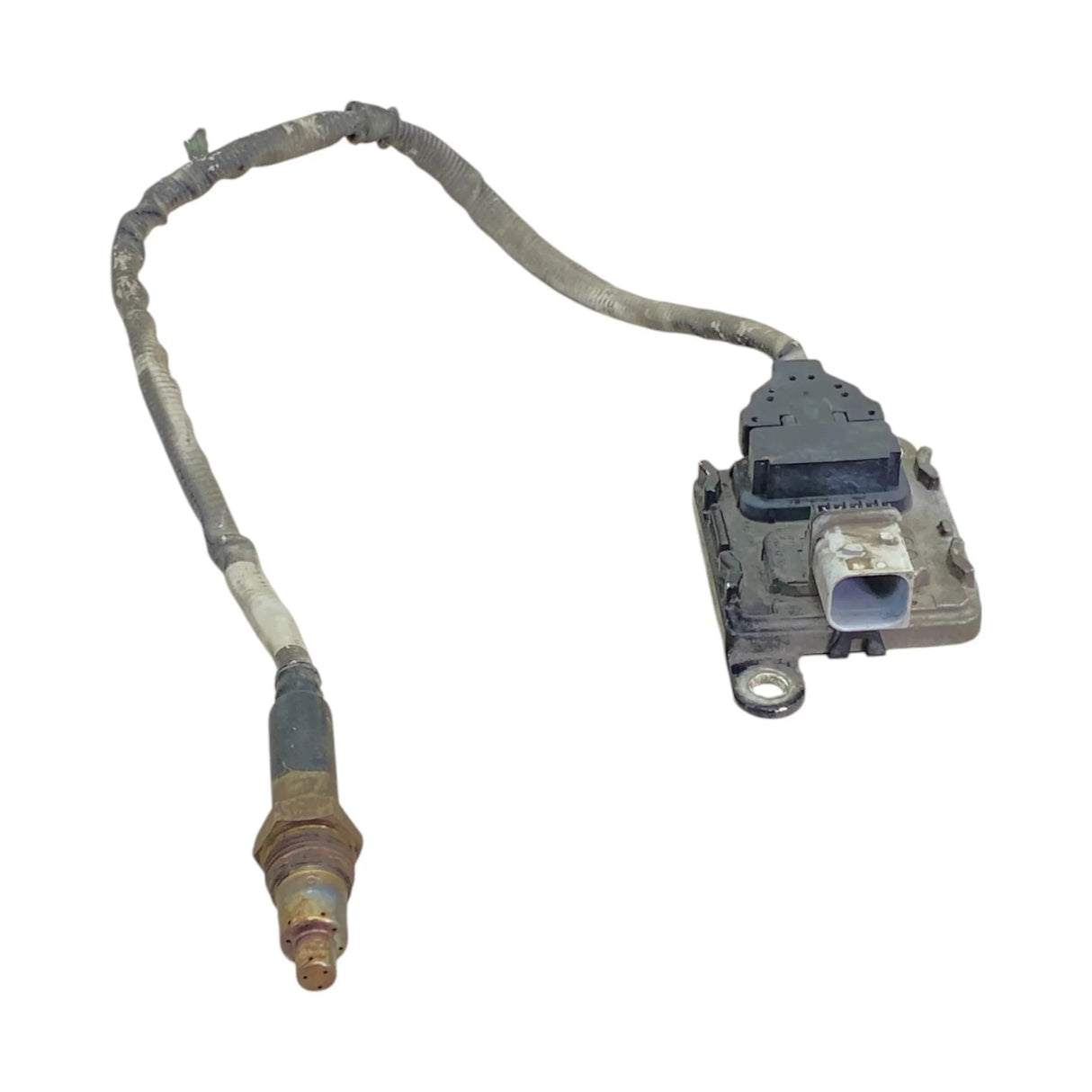 DDE EA0111534028 Genuine Detroit Diesel Nox Sensor