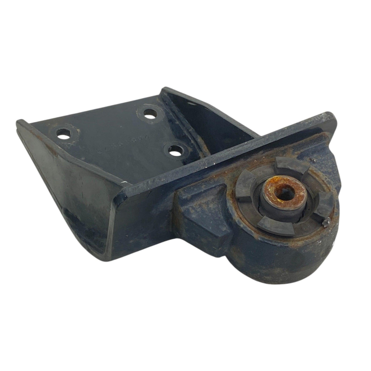 20819873 Genuine Volvo Frame Bracket - Second Truck Parts