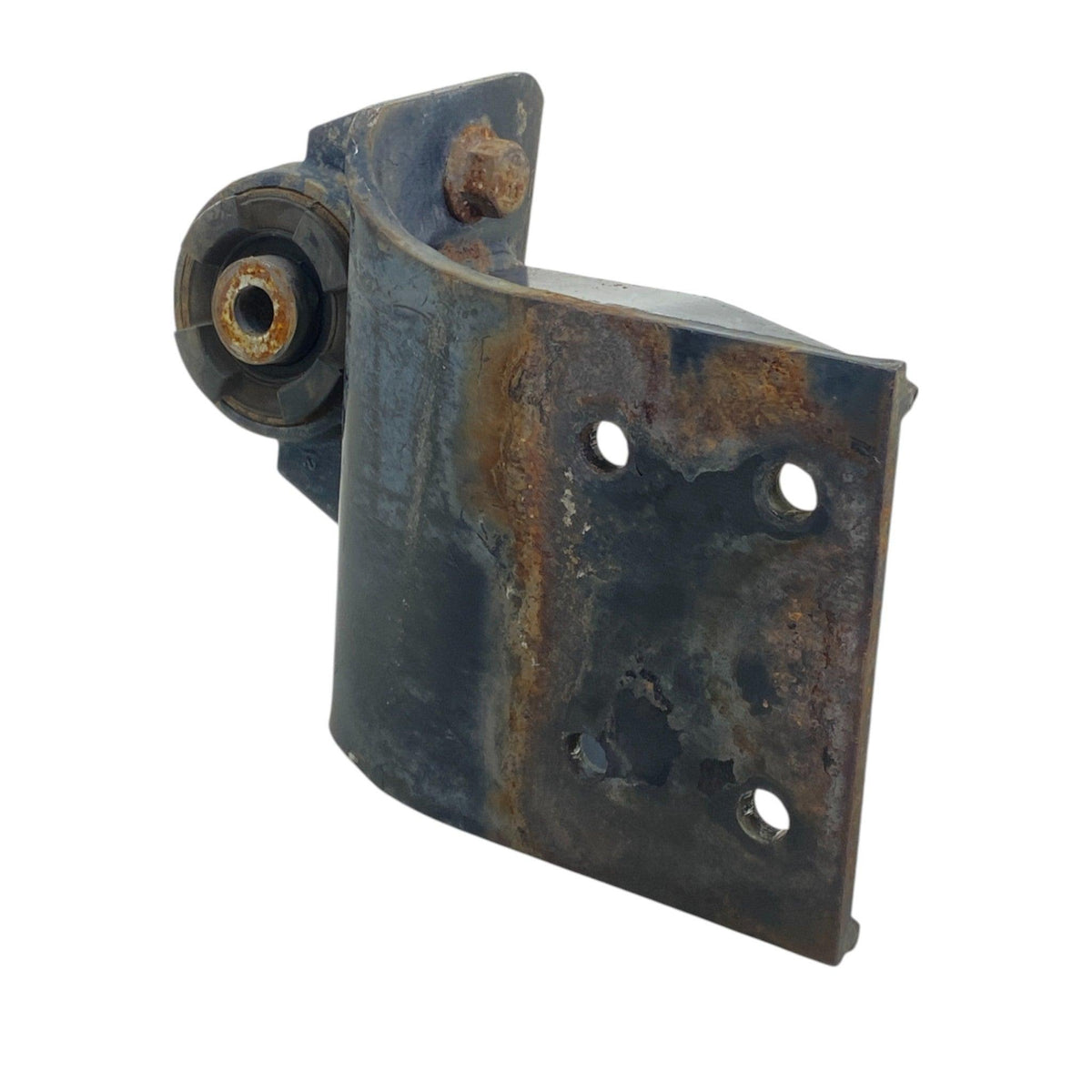 20819873 Genuine Volvo Frame Bracket - Second Truck Parts