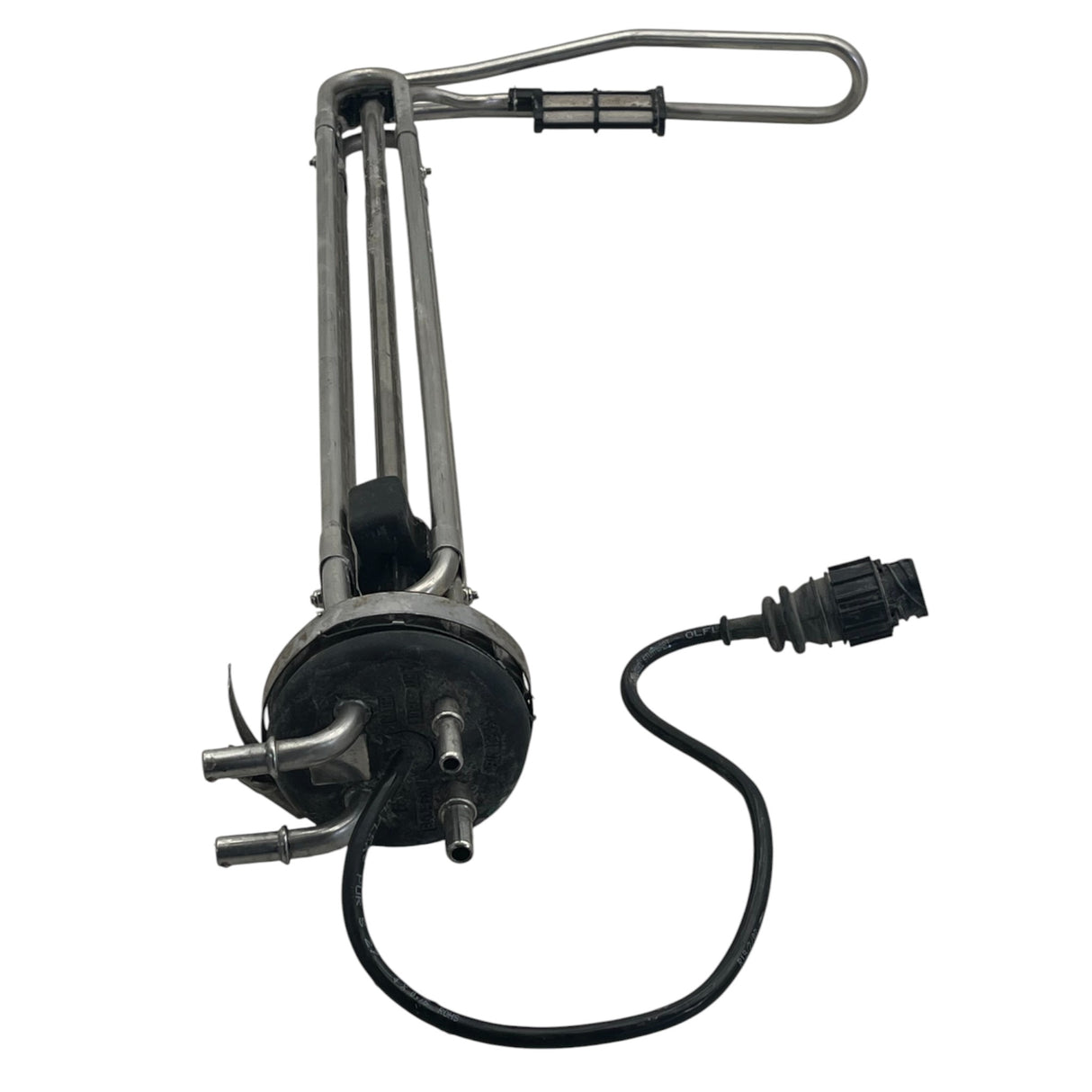 21648846 Genuine Mack Sensor - Second Truck Parts