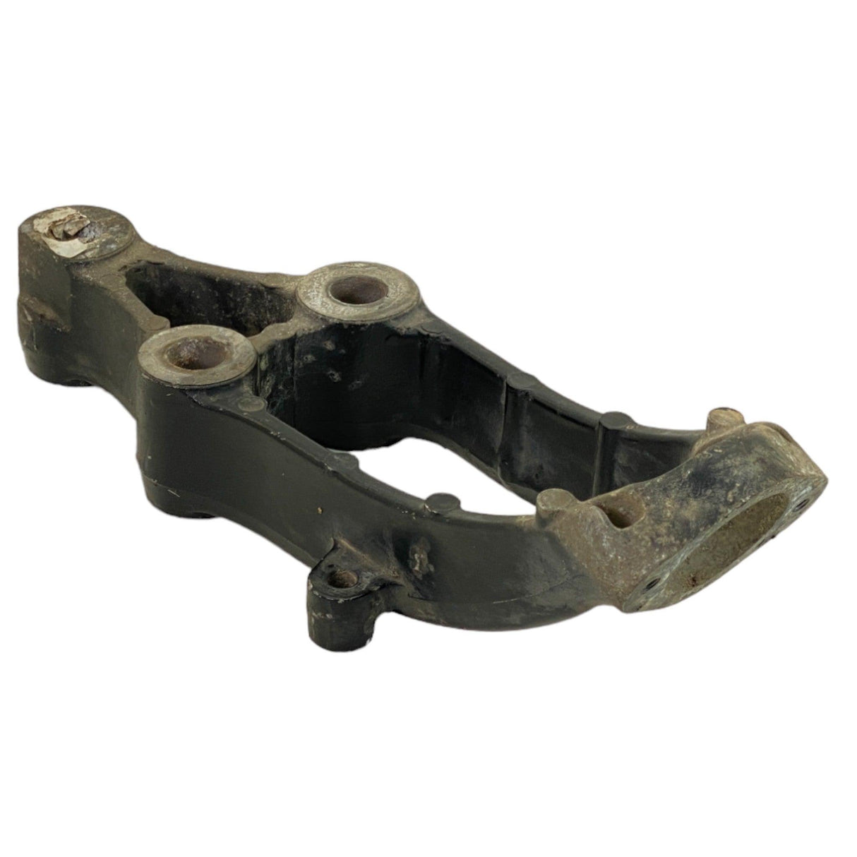 20976567 Genuine Volvo Radiator Support Bracket - Second Truck Parts