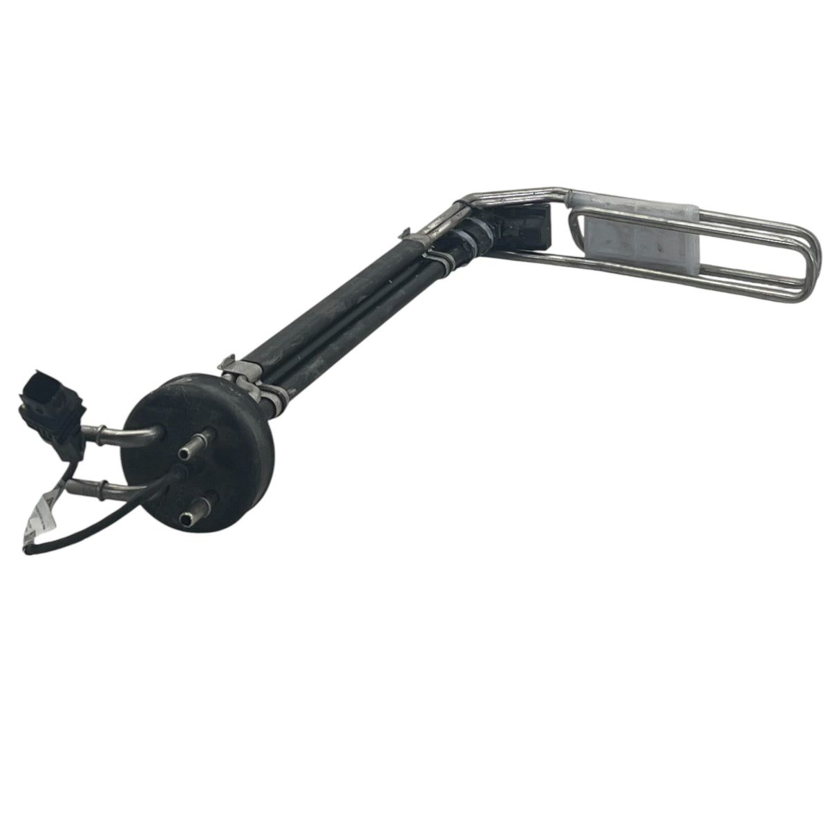 24383068 Genuine Volvo DEF Level Sensor - Second Truck Parts
